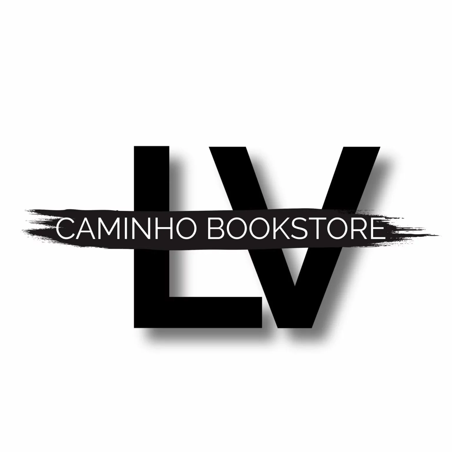 Caminhos Bookstore's